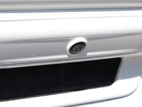 Used 2022 RAM 2500 Big Horn image 49