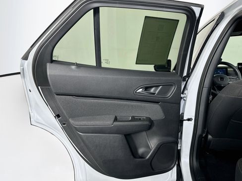 Used 2026 Honda Prologue Eco image 27