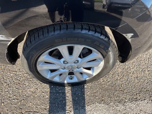 Used 2013 Kia Soul image 30