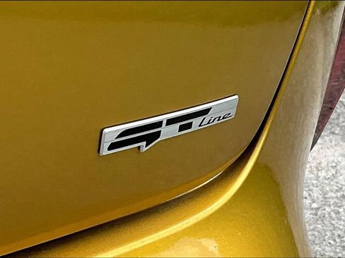 New 2026 Kia K4 GT-Line w/ GT-Line Premium Package FWD image 9