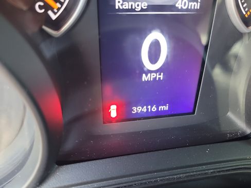 Used 2024 Jeep Wrangler Sport S image 29