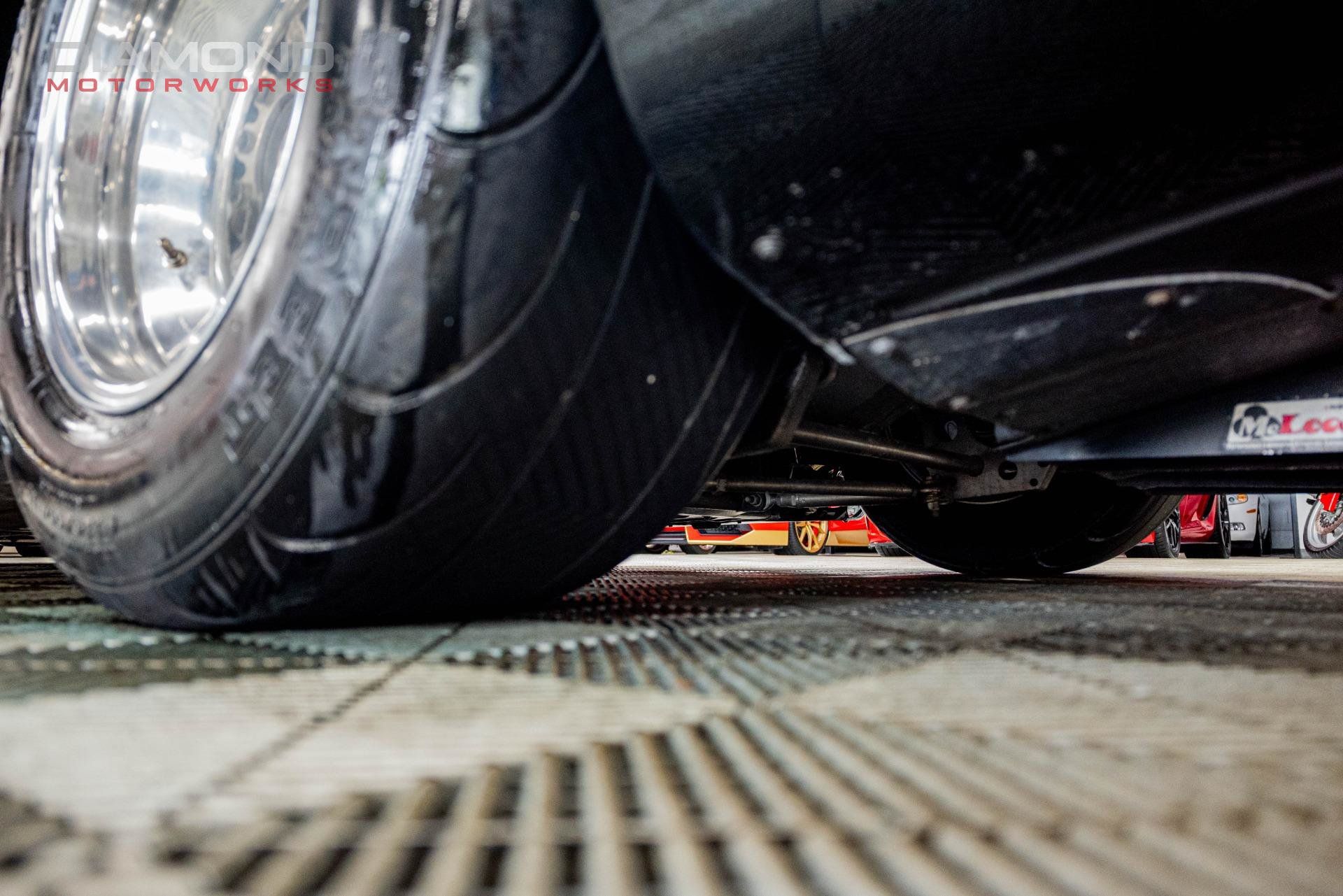 Used 2006 Dodge Viper SRT-10 RWD image 58