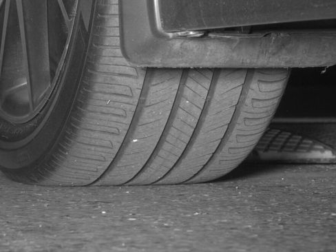 Used 2023 Toyota Camry SE image 10