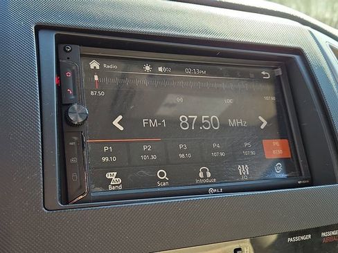 Used 2005 Toyota Tacoma 4x4 Double Cab image 24