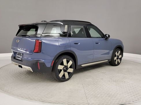 New 2026 MINI Cooper Countryman S image 6