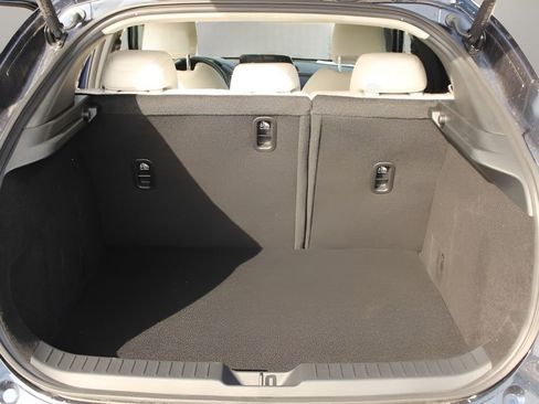 Used 2025 MAZDA CX-30 AWD 2.5 S w/ Premium Package image 20