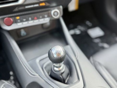 New 2025 Ford Mustang GT Premium w/ GT Performance Package image 24