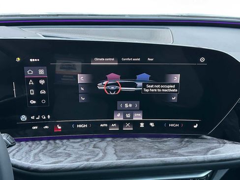 New 2025 Audi Q5 Premium image 26