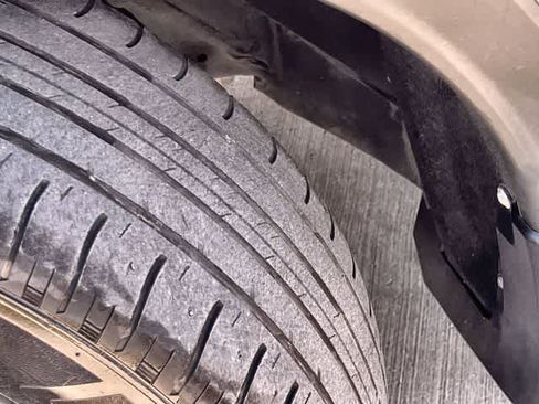 Used 2023 Honda CR-V EX image 23