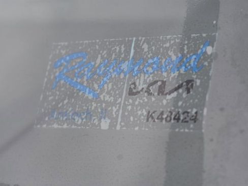 New 2026 Kia Sportage SX image 41