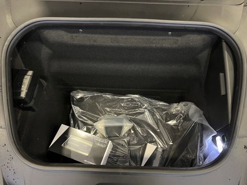 New 2026 Porsche 911 Carrera S image 25