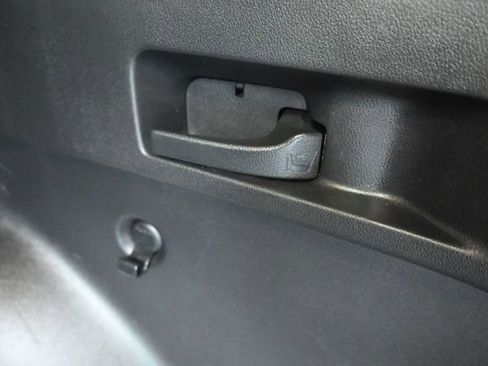 Used 2015 Honda CR-V EX-L image 28