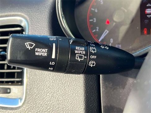 Used 2018 Dodge Durango SXT w/ Quick Order Package 2BB image 20