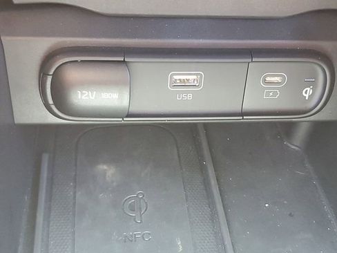 Certified 2024 Kia Telluride SX Prestige X-Line image 31