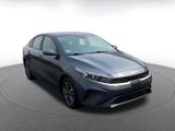 Used 2023 Kia Forte LXS image 3