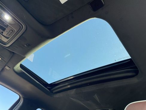 New 2026 GMC Sierra 1500 Denali Ultimate image 19