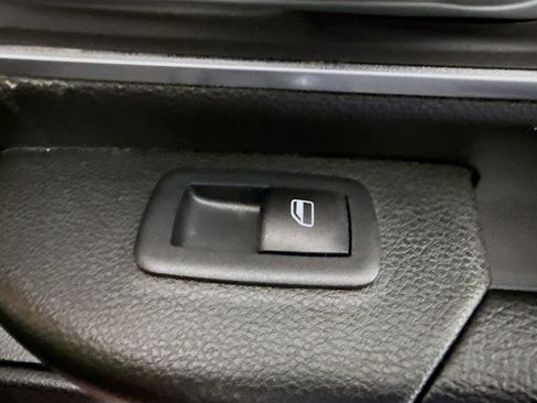 Used 2021 RAM 1500 Big Horn AWD/4WD image 31