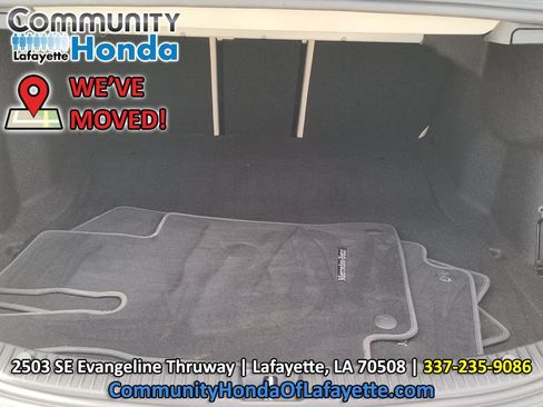 Used 2019 Mercedes-Benz C 300 Sedan image 8