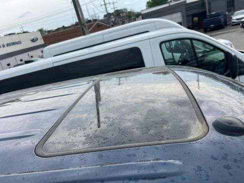 Used 2014 Ford F150 Limited AWD/4WD image 5