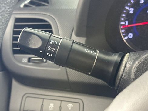 Used 2016 Hyundai Accent SE image 23