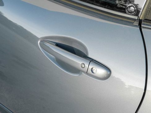 Used 2020 MAZDA MX-5 Miata Club image 41