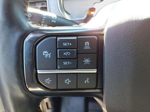 Used 2023 Ford F150 Platinum image 26