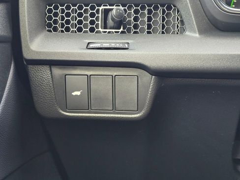 Certified 2026 Honda CR-V Sport-L image 16