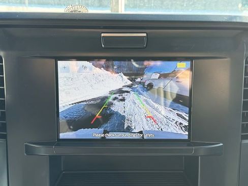 New 2026 Ford F250 XL w/ XL Off-Road Package image 23