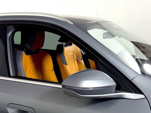 Used 2025 BMW X3 xDrive30i image 31