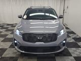 Used 2020 Kia Sorento EX image 2