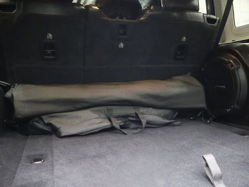 Used 2021 Jeep Wrangler Unlimited Sahara image 14