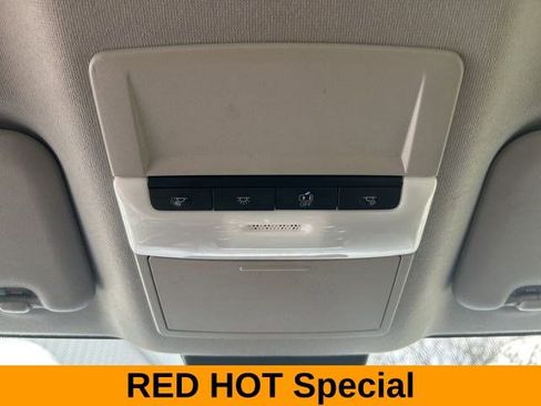 Used 2024 Nissan Sentra SV image 19