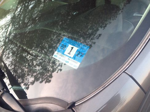 Used 2015 Ford Escape SE w/ Equipment Group 201A image 7