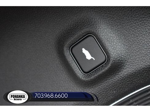 New 2026 Acura MDX SH AWD image 26