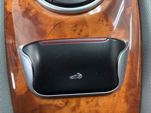 Used 2003 Mercedes-Benz SL 500 SL 500 image 24