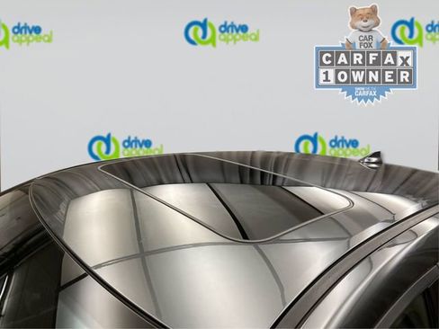 Used 2019 MAZDA CX-5 Signature image 12