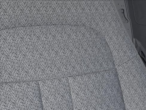 New 2025 GMC Savana 2500 w/ Driver Convenience Package image 21