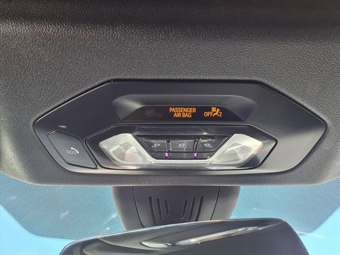 Used 2022 BMW 430i xDrive Convertible w/ Convenience Package image 21