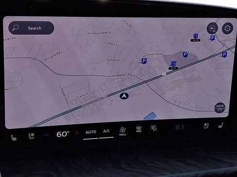 New 2026 Audi Q5 Premium Plus image 15