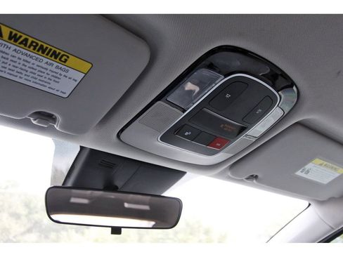 Used 2025 Hyundai Tucson SEL FWD image 26