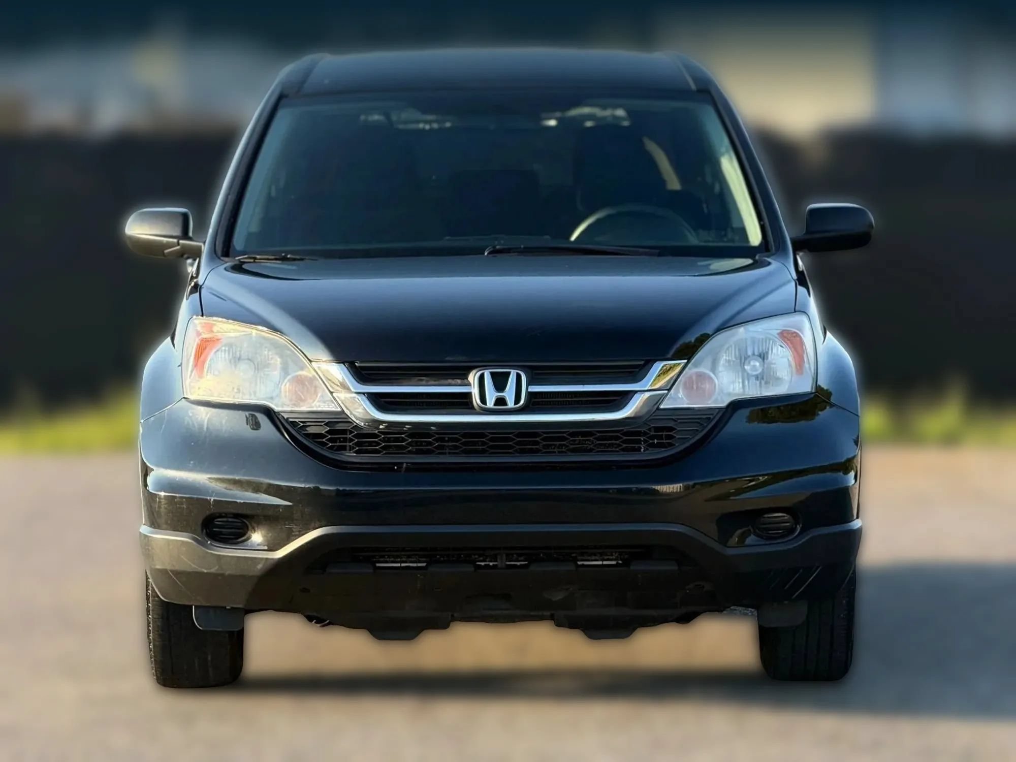 Used 2011 Honda CR-V SE image 5