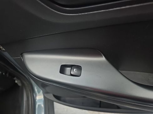 Used 2022 Hyundai Kona SEL AWD/4WD image 28