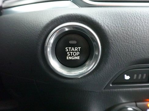 Used 2018 MAZDA CX-5 Grand Touring w/ Premium Package image 23