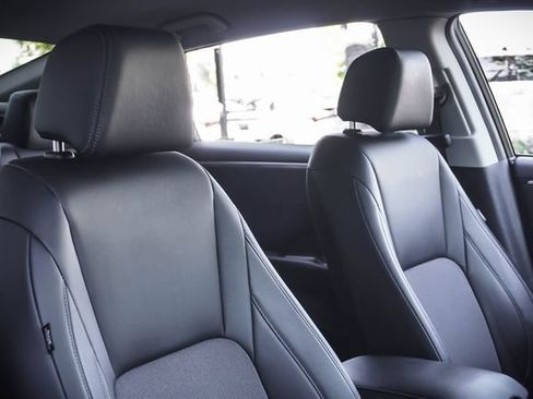 Used 2019 Honda Clarity Plug-In Hybrid image 24