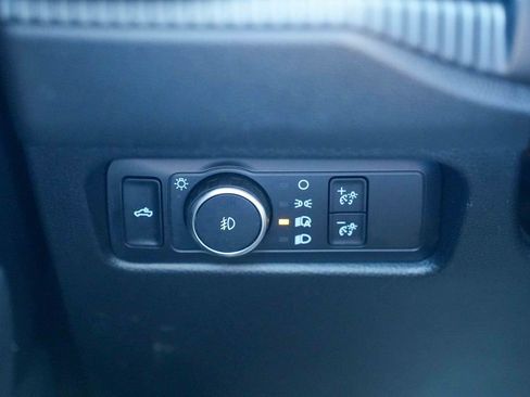 Used 2024 Ford Ranger XLT w/ Equipment Group 301A High AWD/4WD image 27