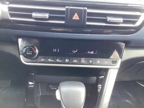 Used 2023 Kia Seltos S w/ Navigation Package AWD/4WD image 22