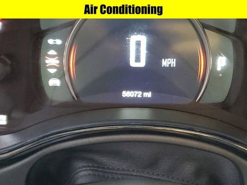 Certified 2023 Dodge Durango SXT w/ Trailer Tow Group IV image 15