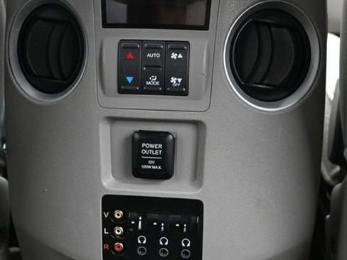 Used 2013 Honda Pilot Touring image 13