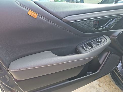 Used 2023 Subaru Outback Wilderness image 41