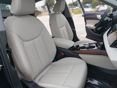 New 2026 Audi A5 2.0T Premium AWD/4WD image 10